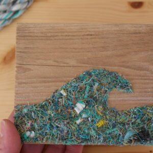 Wohnaccessoires